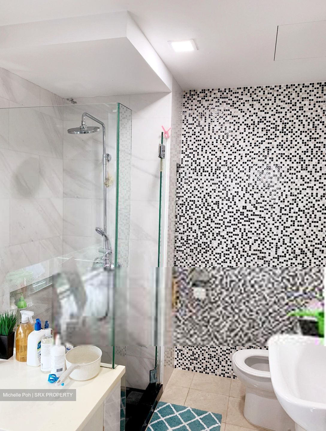 Cote D'Azur (D15), Condominium #362943921